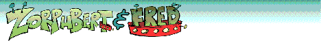 pw_animated_banner