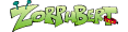pw_animated_button