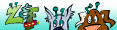 pw_zf_button