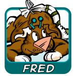 Fred