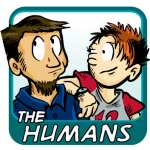 Humans