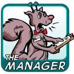 Manager