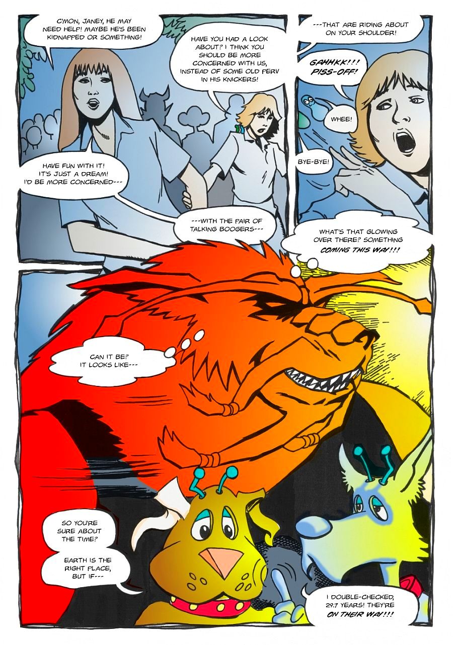 pugnuggle tales pugnuggle tales
