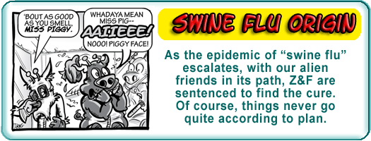 swineflu