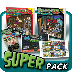 Volume1-2_Store_combo