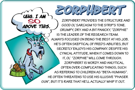 cast_zorphbert