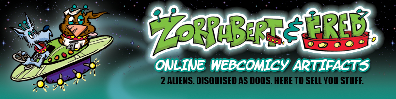 zazzle_header