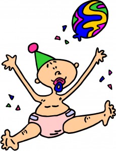 baby2 baby2