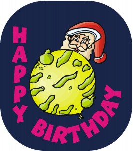 bday_santa bday_santa