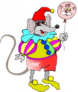 rat rat