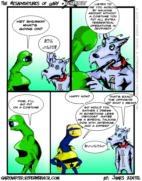 2009-01-01-Gary&Ted