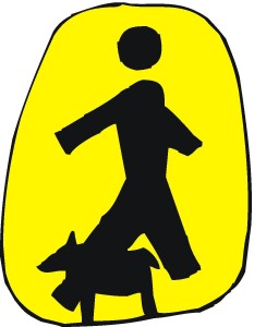 dogsign dogsign