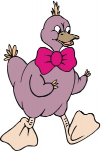 duck7 duck7