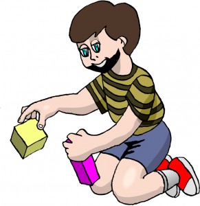 19865608 19865608