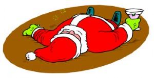 21715965.thb