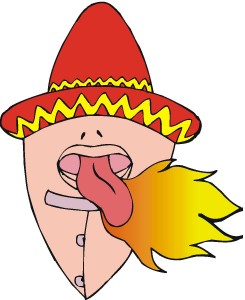 sombrero sombrero