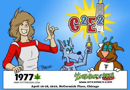 C2E2Promo2 C2E2Promo2
