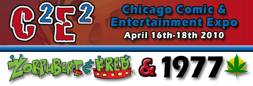 C2E2 C2E2