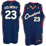 100709_LC_cavsJerseys3