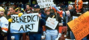 Browns-Fans-Art-Modell