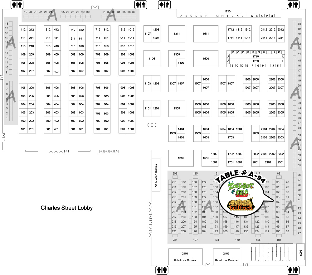 BCC2010_floorplan