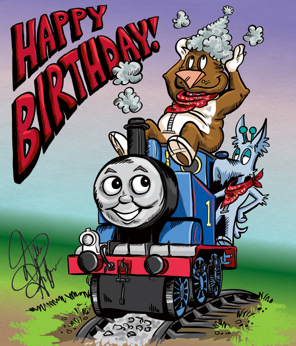 todd_thomastrain