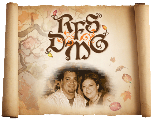 registry_profilepic