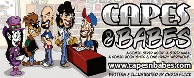 capes_table_banner_WEB