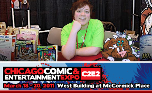 C2E2_Promo1