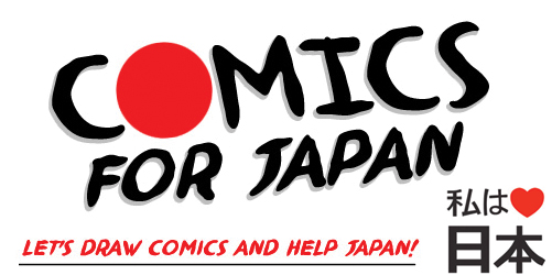 japan-1