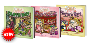 abbybooks