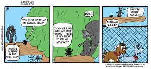 2011-07-18-guest-dogs-er-aliens