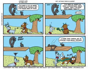2011-07-25-No-Such-Thing