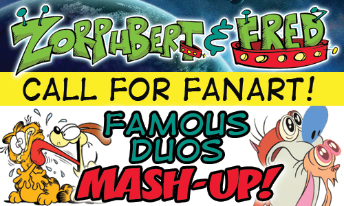 famousduos