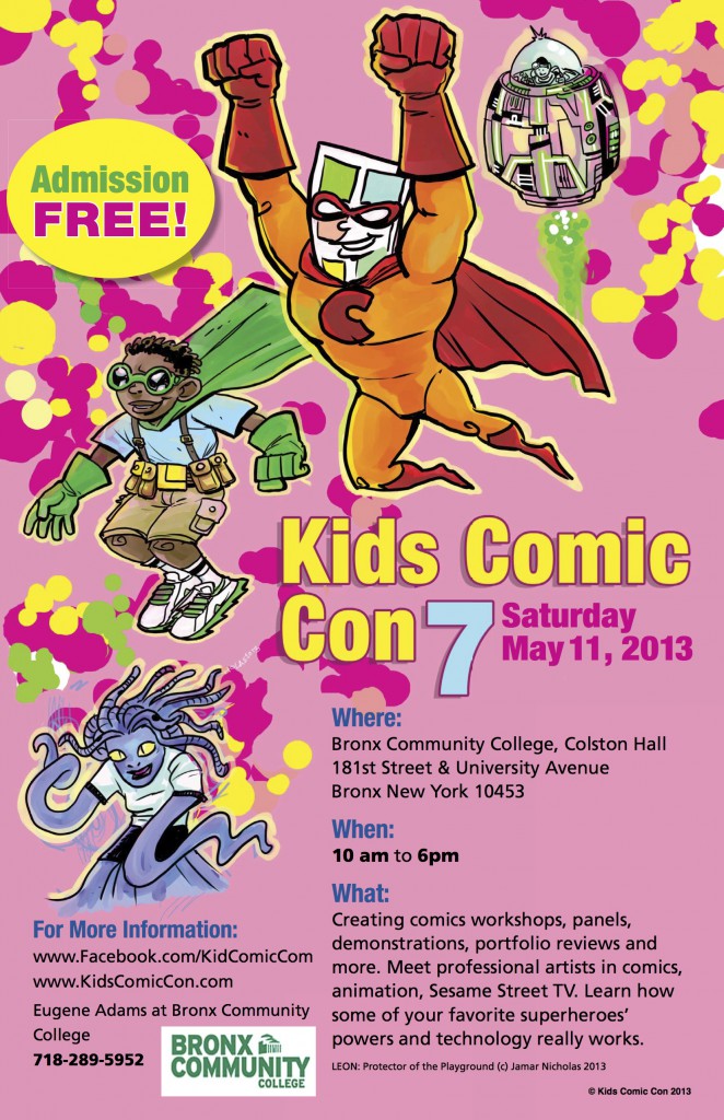 KCC_Poster_2013-Final-662x1024