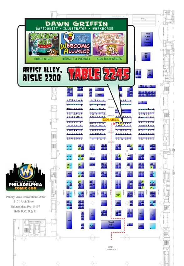 WWPhilly_2013_floormap