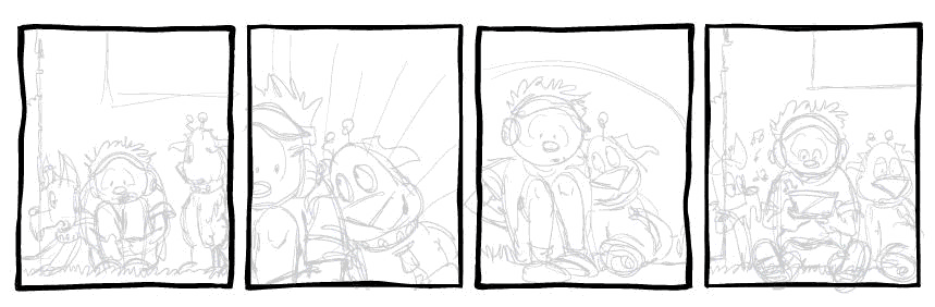 ZFanimation